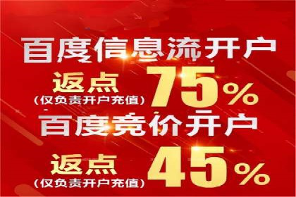 sem代运营机构实战案例：提升网站流量与转化率